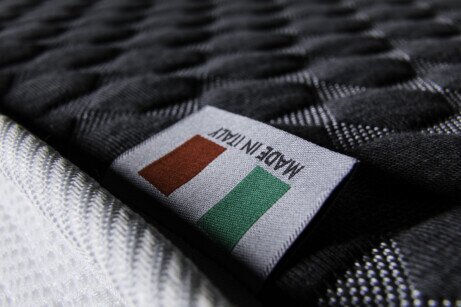 Made in Italy