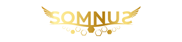Somnus